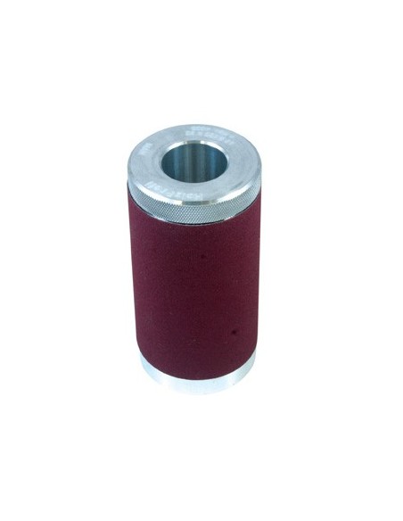Cylindre de ponçage Ø60 mm